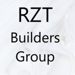 RZT