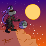The Ratalorian Creed