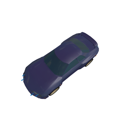 checkpoint racing unleashed style car