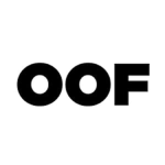 OOFERS!!!