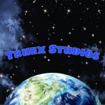 Truex Studios