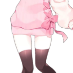 ‘WUPPI