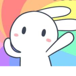 Meh friend made meh do it
