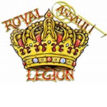 the kings gold group