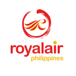 Royal Air Philippinesᅠᅠ