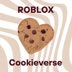 The Cookieverse