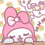Likecinnamoroll