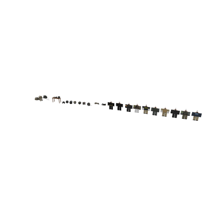 Форма ФСБ