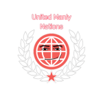 [UMN] United Manly Nations