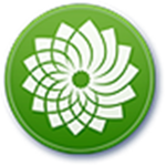 [CDA] The Green Party of Canada