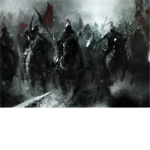 Kingdom of Avalar