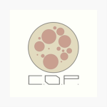 Coalition of Planets