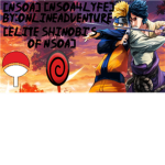 Elite Shinobi's of NSOA