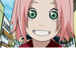 Project Sakura