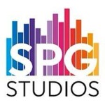 SPG'Studio