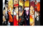 Kyries Anime Group