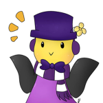 KonekoKitten Fans!