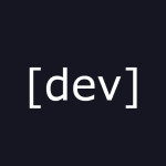 [dev]
