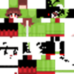 The ######### Of Roblox!