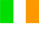irish fan club