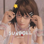 sundoll!!