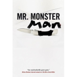 Mr.MonsterMan