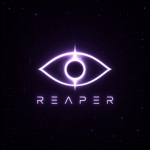 reаper