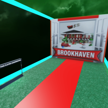 Guess the roblox game logo