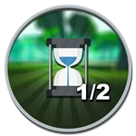 Game Pass Icon