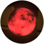 Bloodmoon