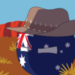 country balls iz funny and memes i name it this bo