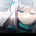 FURANKUH