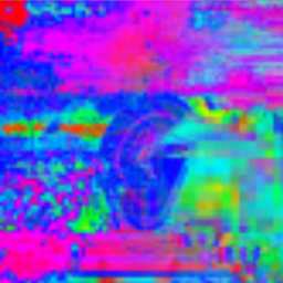 ⌫