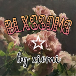 ʚ blxssoms ɞ