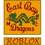 East Bay Dragons MC