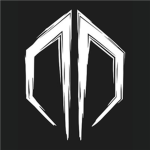 Dubstep <3