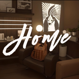 Home