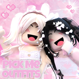 [VALENTINE💗] Pick Me Girl Outfits
