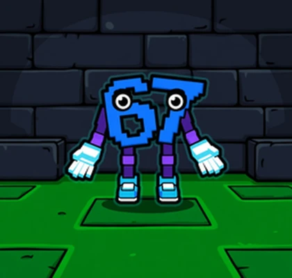 Sladyxa Studios Roblox group icon