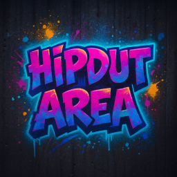 [NEW] HIPDUT AREA