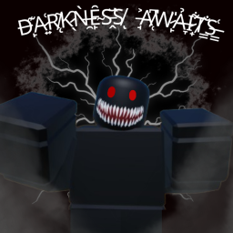 DONT JOIN
