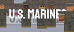 [USMC] HQ HeadQuarters