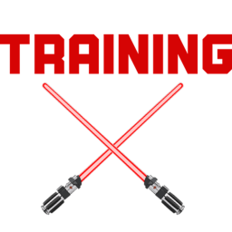 Training