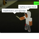 EviI Empire