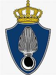 [AR] Koninklijke Marechaussee