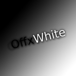 Off x White Official Fan Group