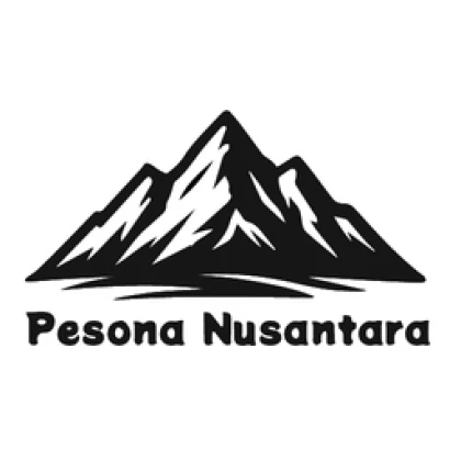 Pesona Nusantara Roblox group icon