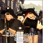 The Manitelli Lineage
