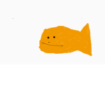 DeletedOrangeYt