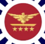 Official ATF Group
